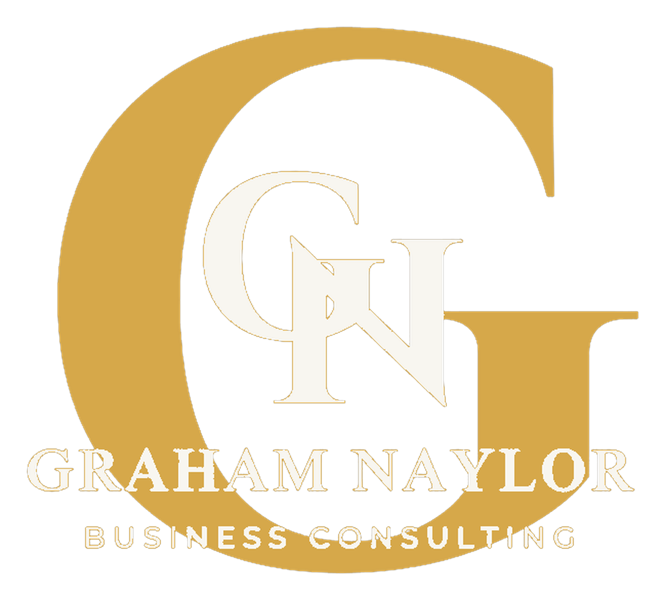 Graham Naylor Business Consulting
